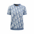 2026 Women’s GS Short-Sleeved Jumper (DD124)