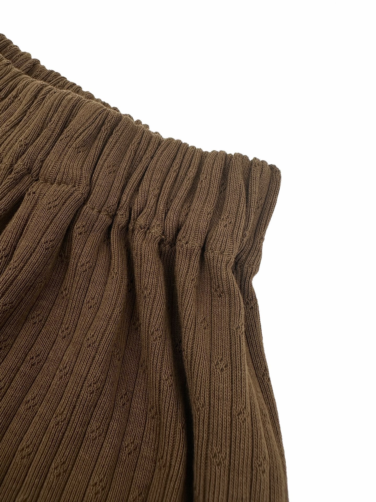 2026 Women’s GS Lace Skirt (FF741)