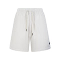 2026 New GS Checked Shorts (CC980-A50)
