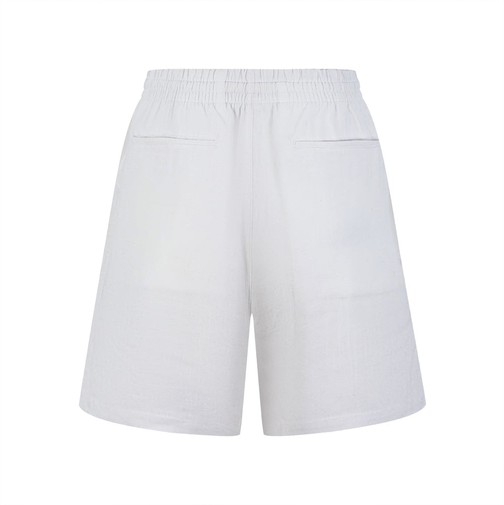 2026 New GS Checked Shorts (CC980-A50)