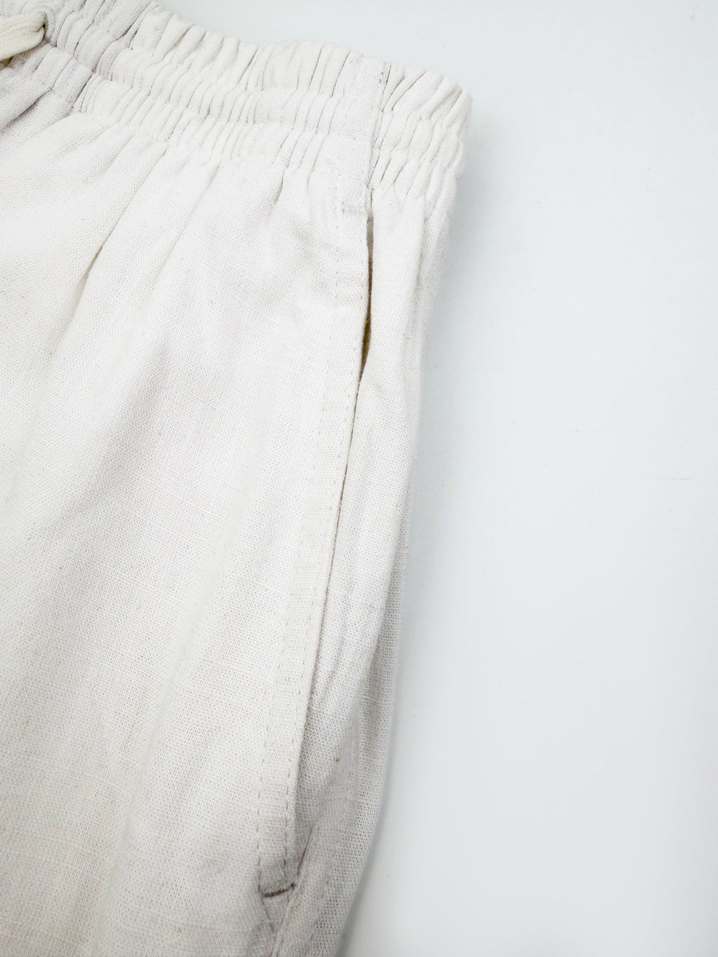 2026 New GS Checked Shorts (CC980-A50)