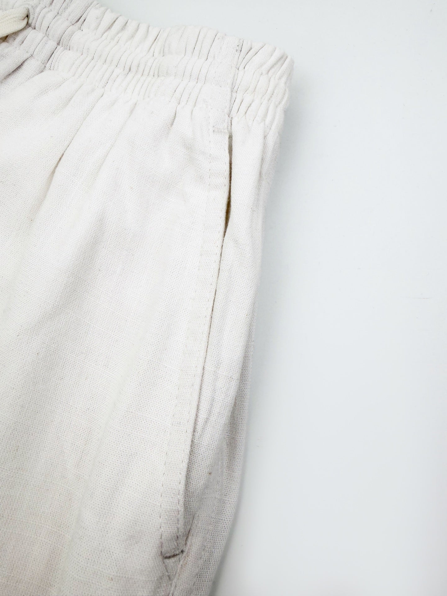 2026 New GS Checked Shorts (CC980-A50)