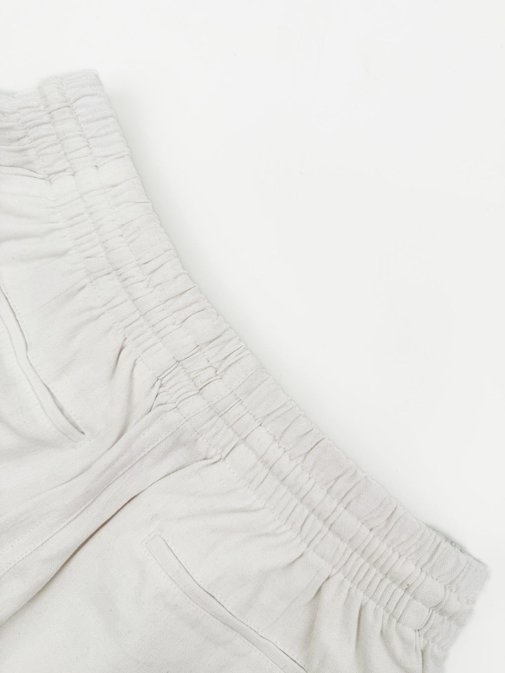 2026 New GS Checked Shorts (CC980-A50)