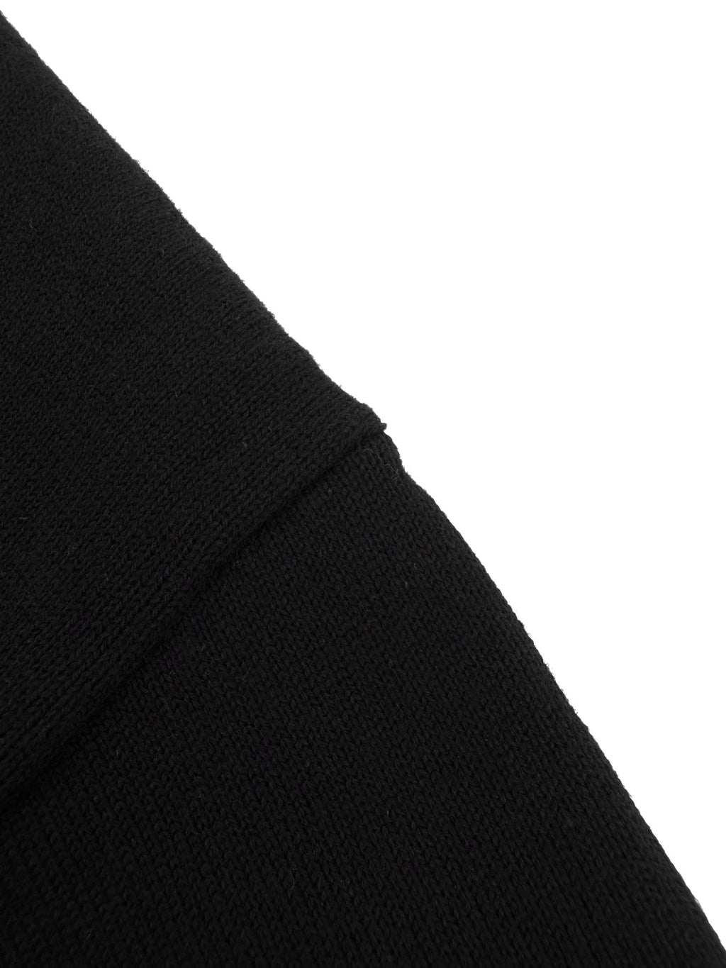 2026 New GS Logo Patch Short-Sleeved T-Shirt (AA591-A30)