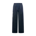 2026 New Arrival GS Embroidered Trousers (BB840-B10)