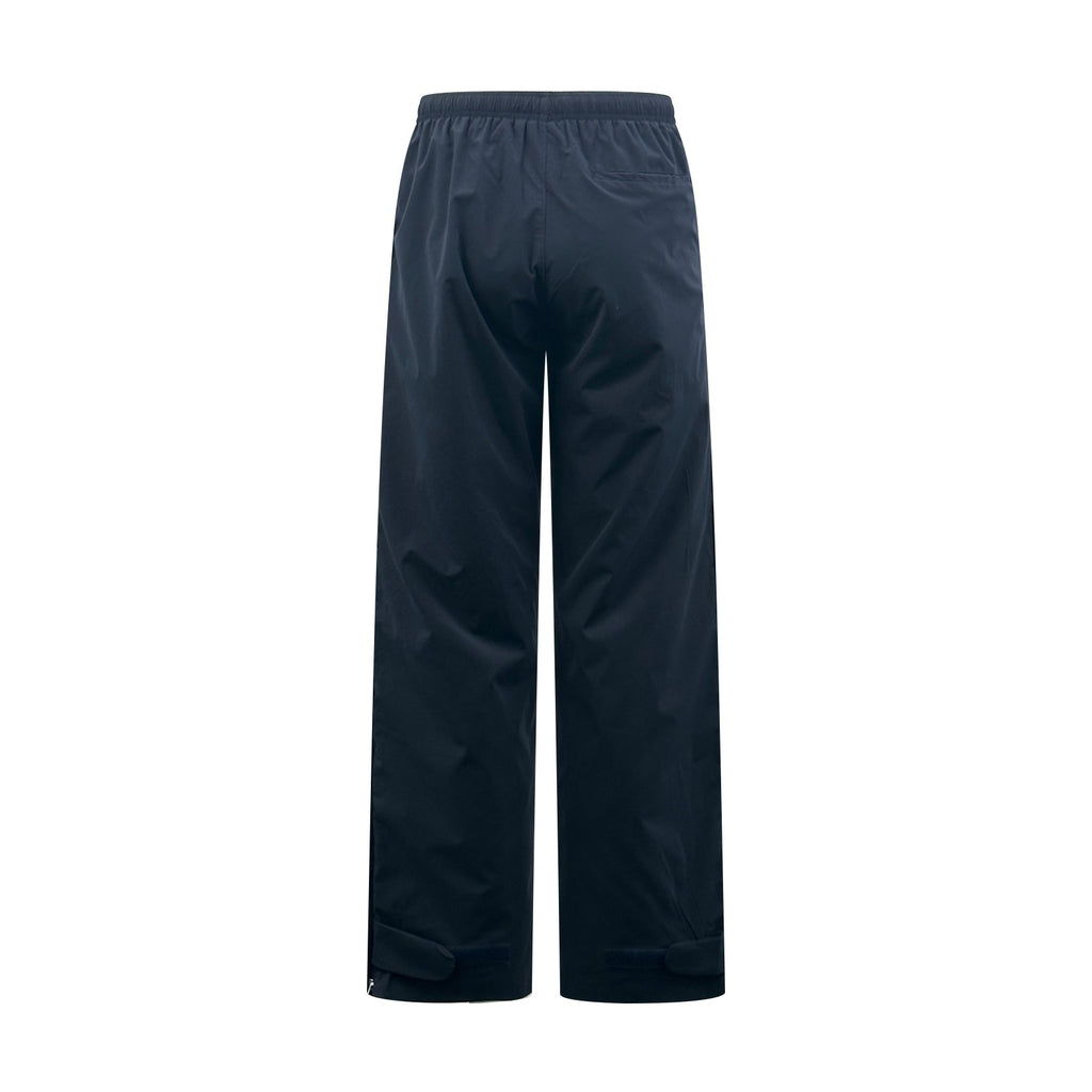 2026 New Arrival GS Embroidered Trousers (BB840-B10)
