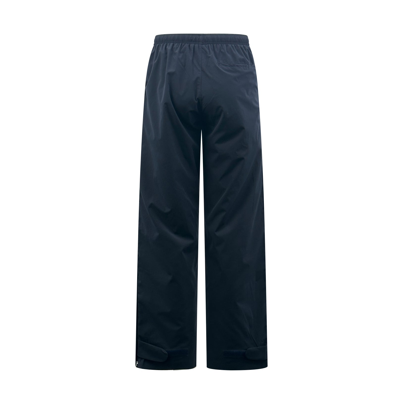 2026 New Arrival GS Embroidered Trousers (BB840-B10)