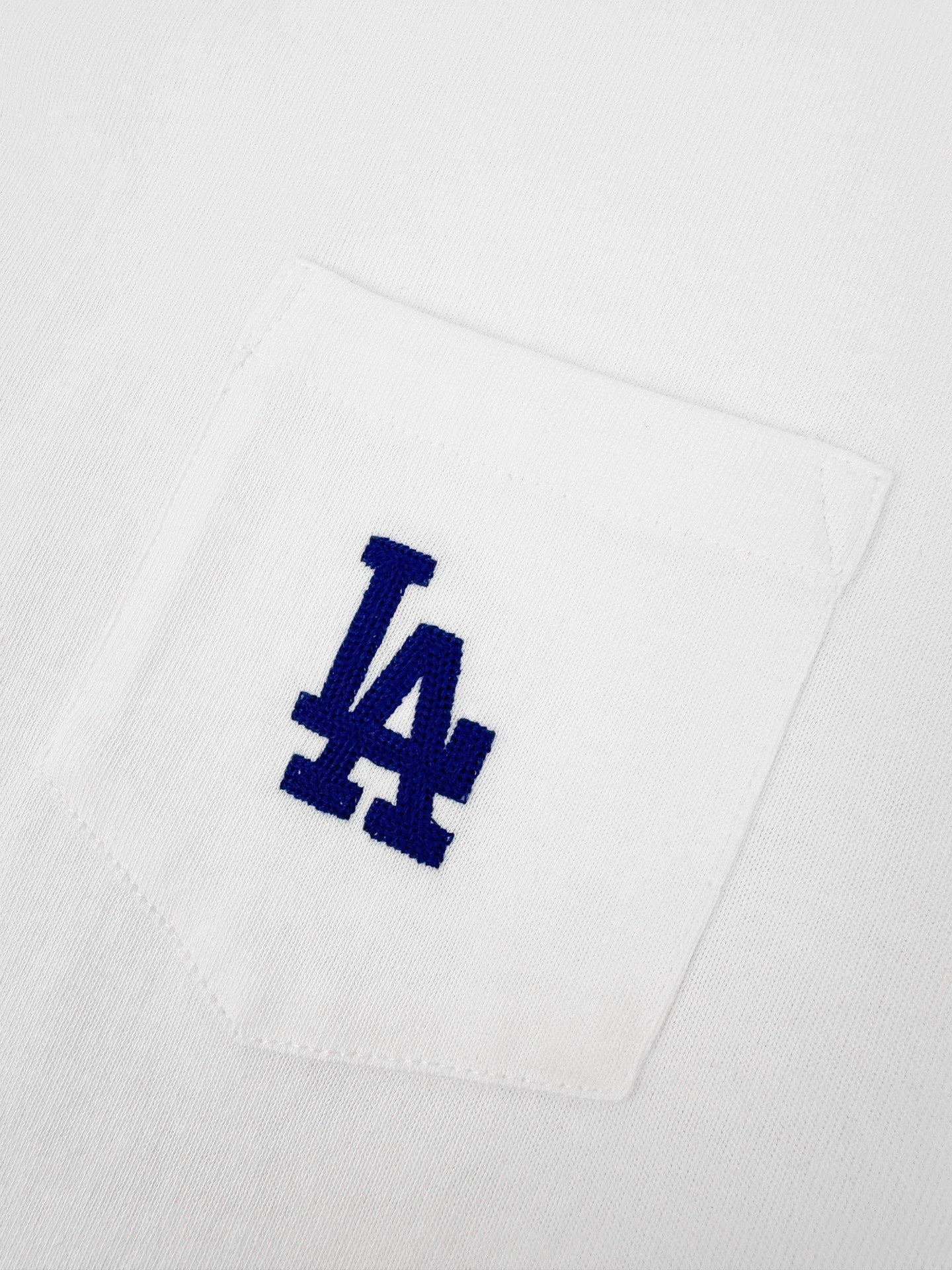2026 New GS Embroidered Short-Sleeved Top (AA605-A15)