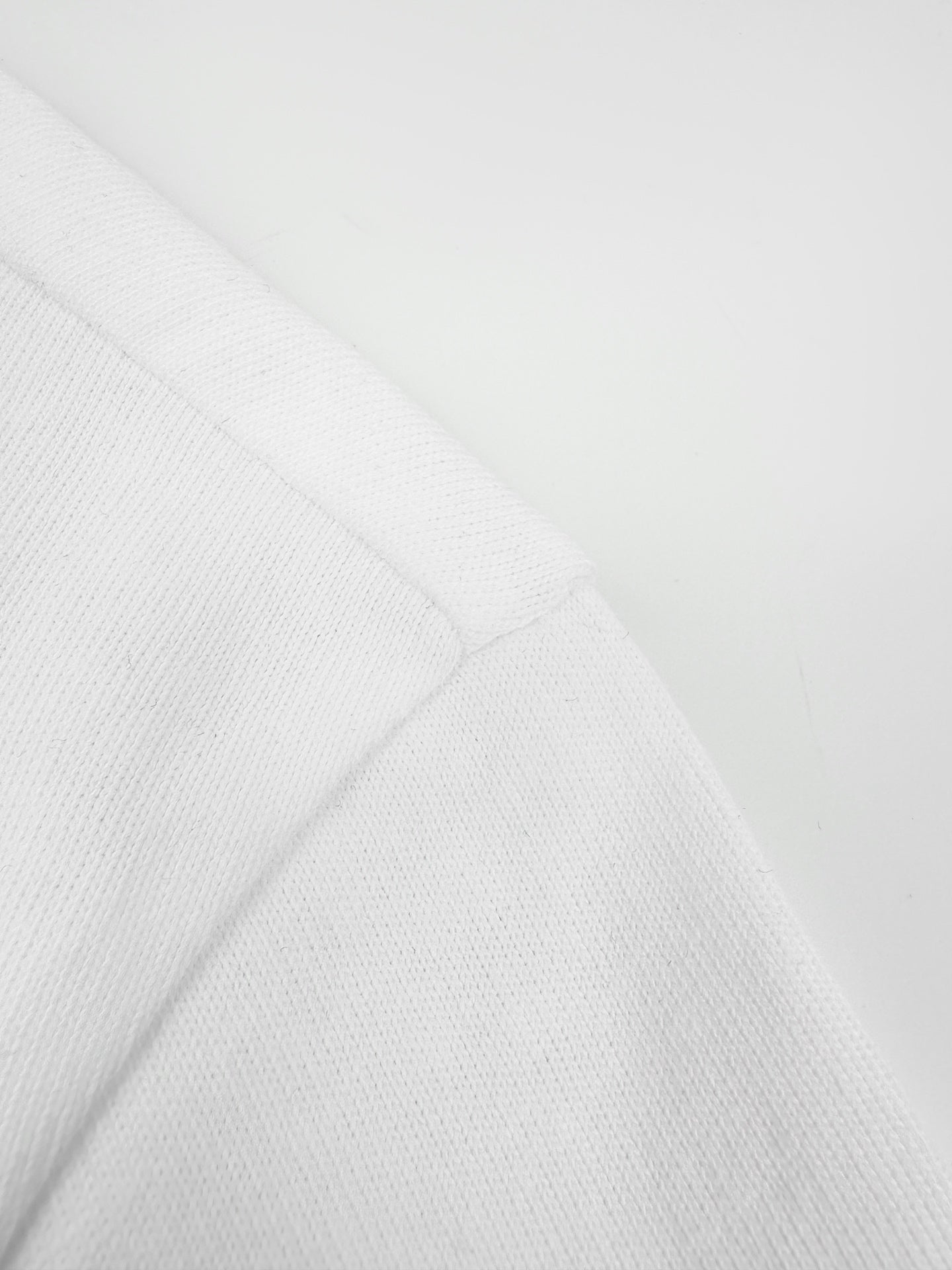2026 New GS Embroidered Short-Sleeved Top (AA605-A15)
