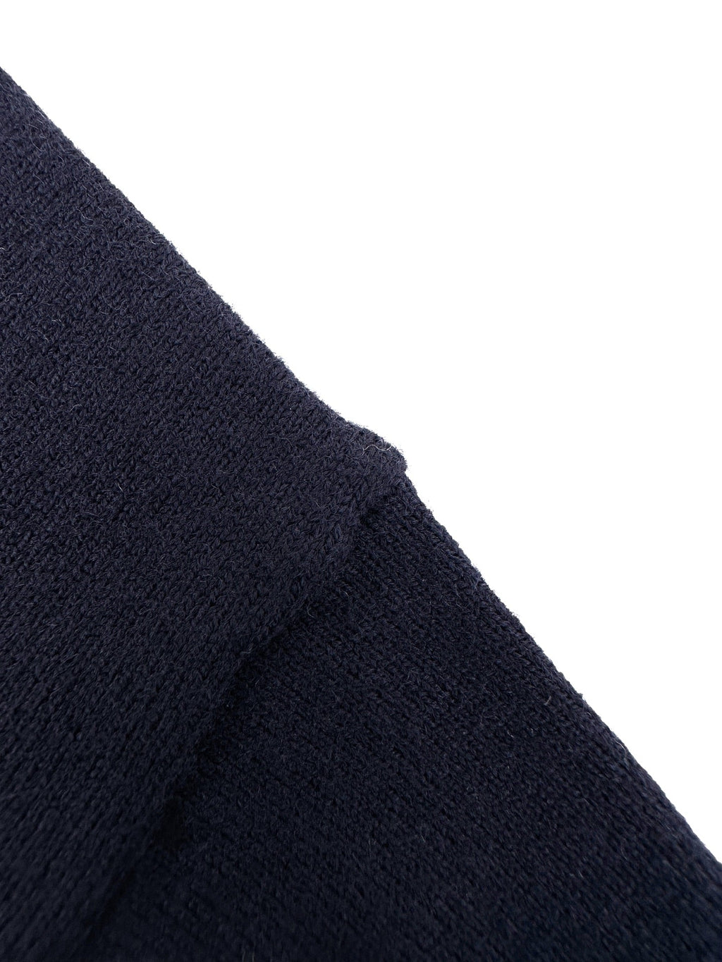 2026 New GS Logo Embroidered Short-Sleeved Jumper (AA619-A50)