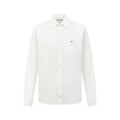 2026 New GS Embroidered Logo Shirt (BB867-B10)