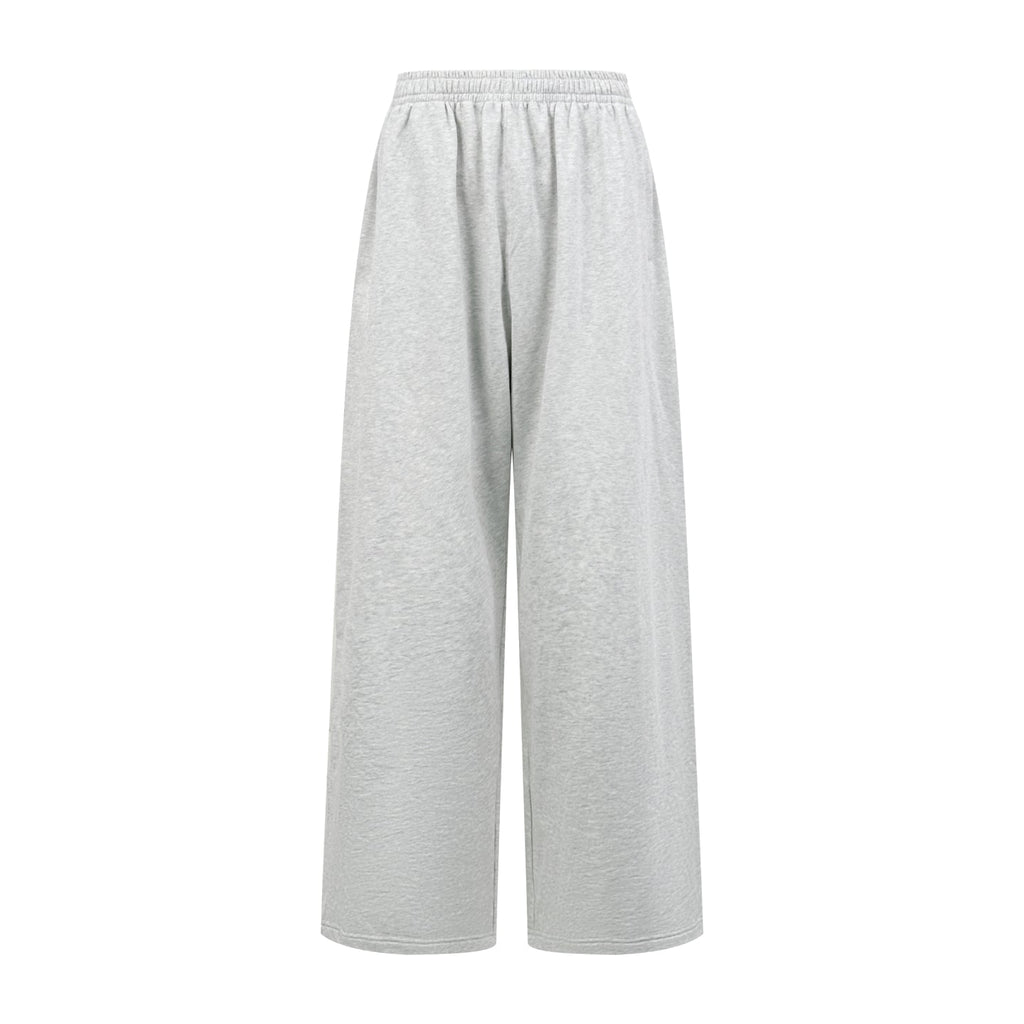 2026 New GS Embroidered Logo Sports Trousers (BB869-B25)