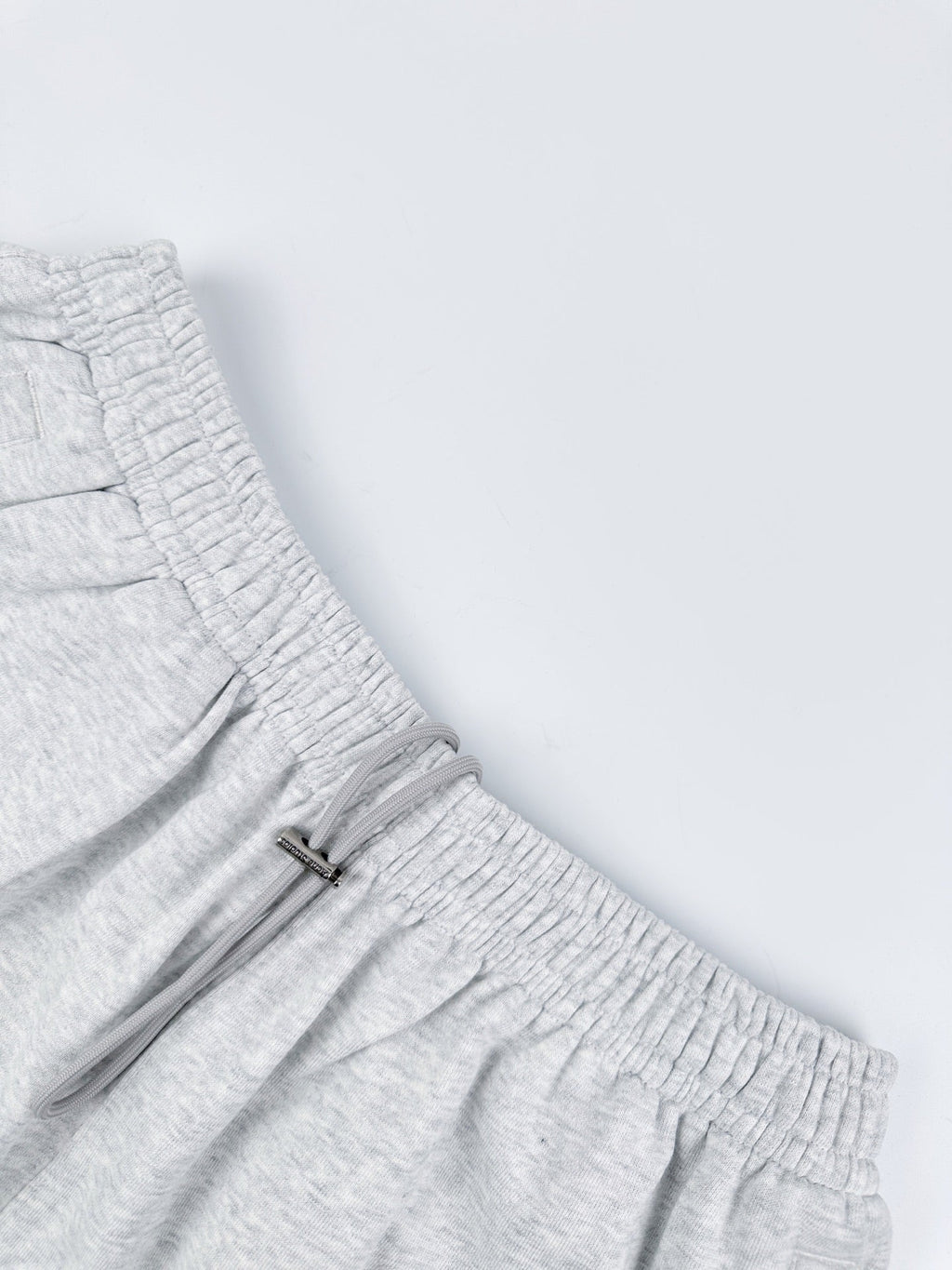 2026 New GS Embroidered Logo Sports Trousers (BB869-B25)