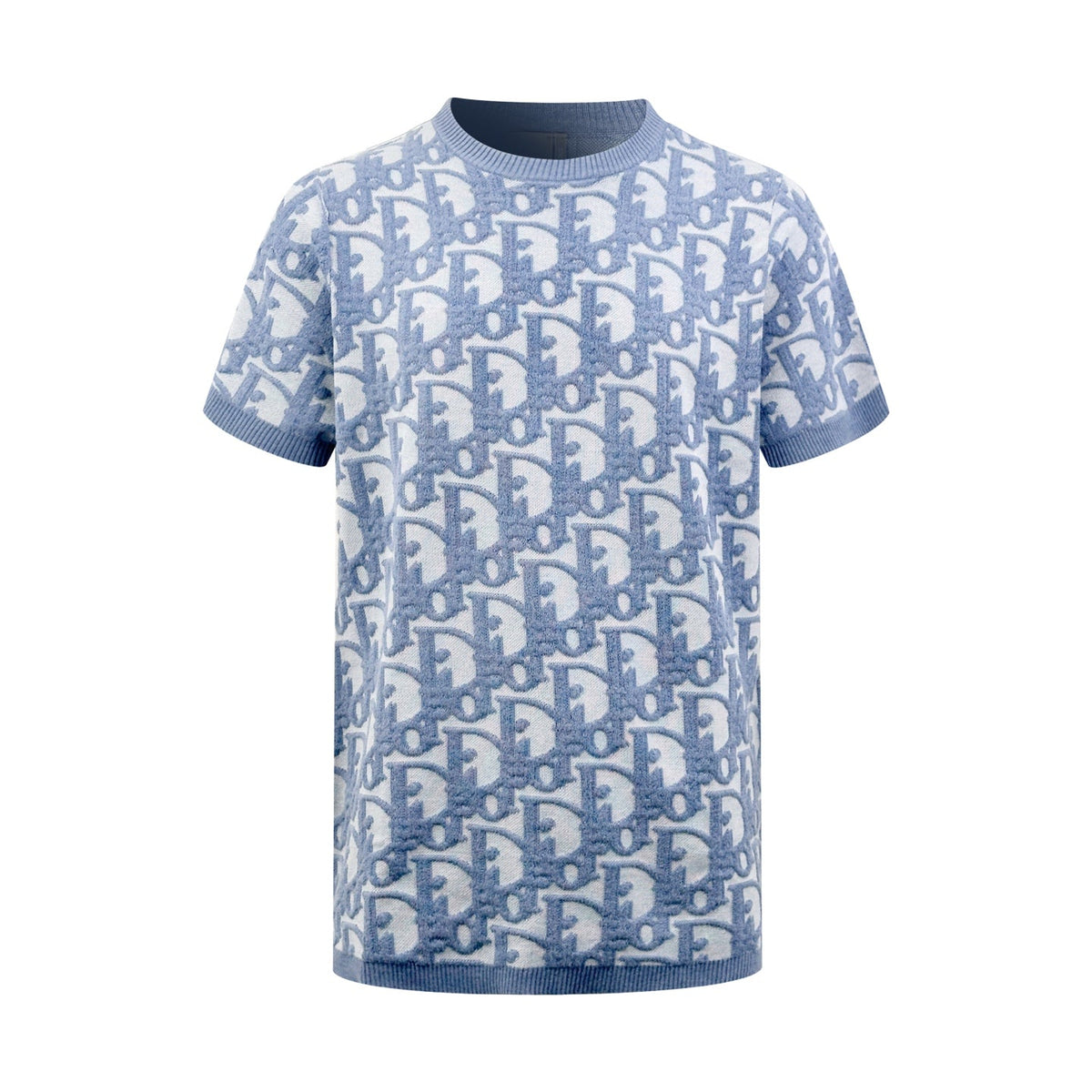 2026 New GS Short-Sleeve Sweater (AA621-A80)）