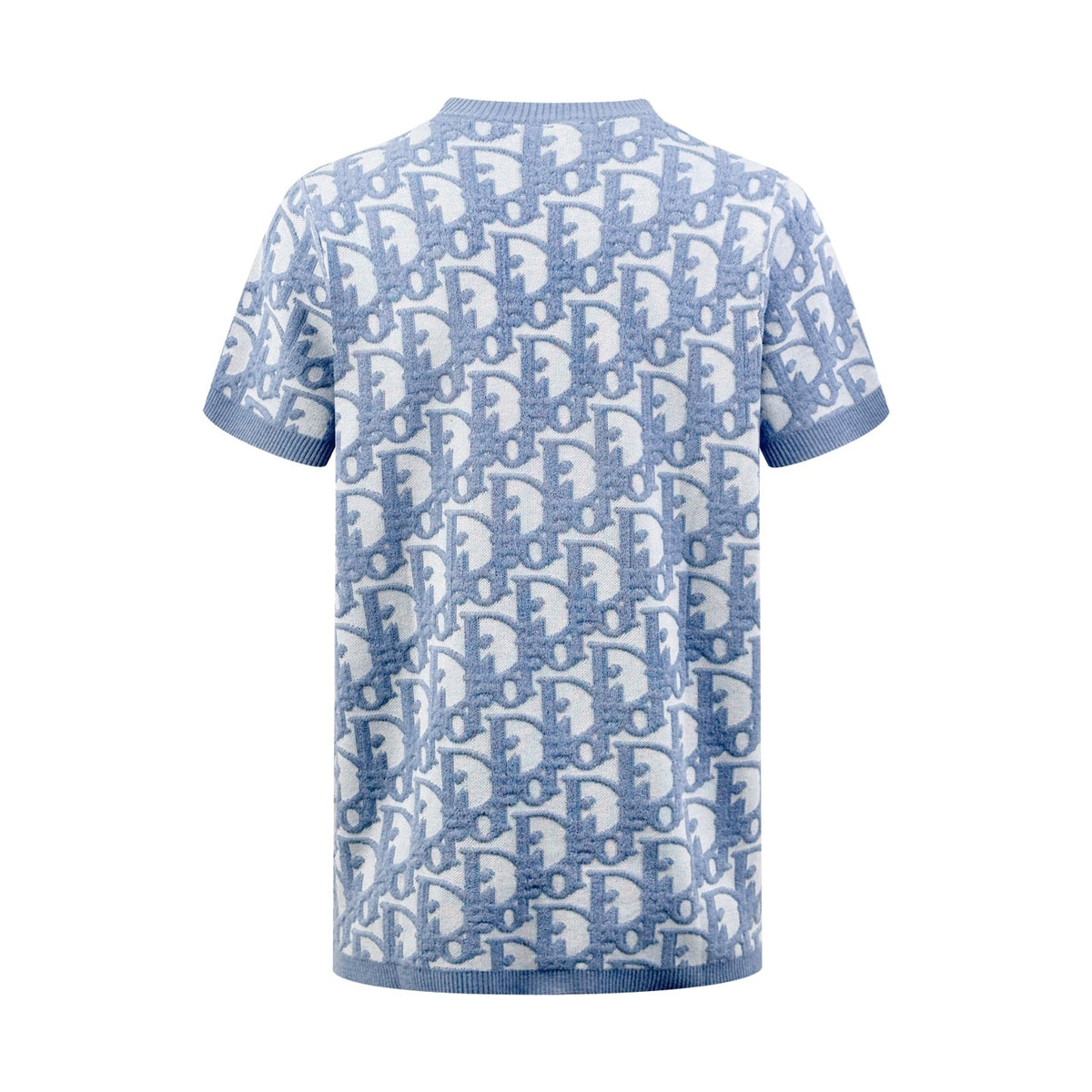 2026 New GS Short-Sleeve Sweater (AA621-A80)）