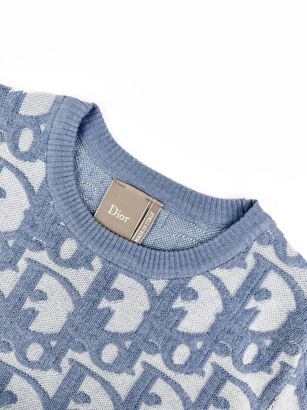 2026 New GS Short-Sleeve Sweater (AA621-A80)）