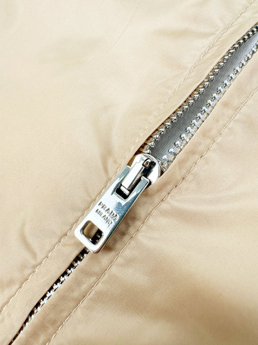 2026 New GS Zipper Short-Sleeve Shirt (CC982-A85)