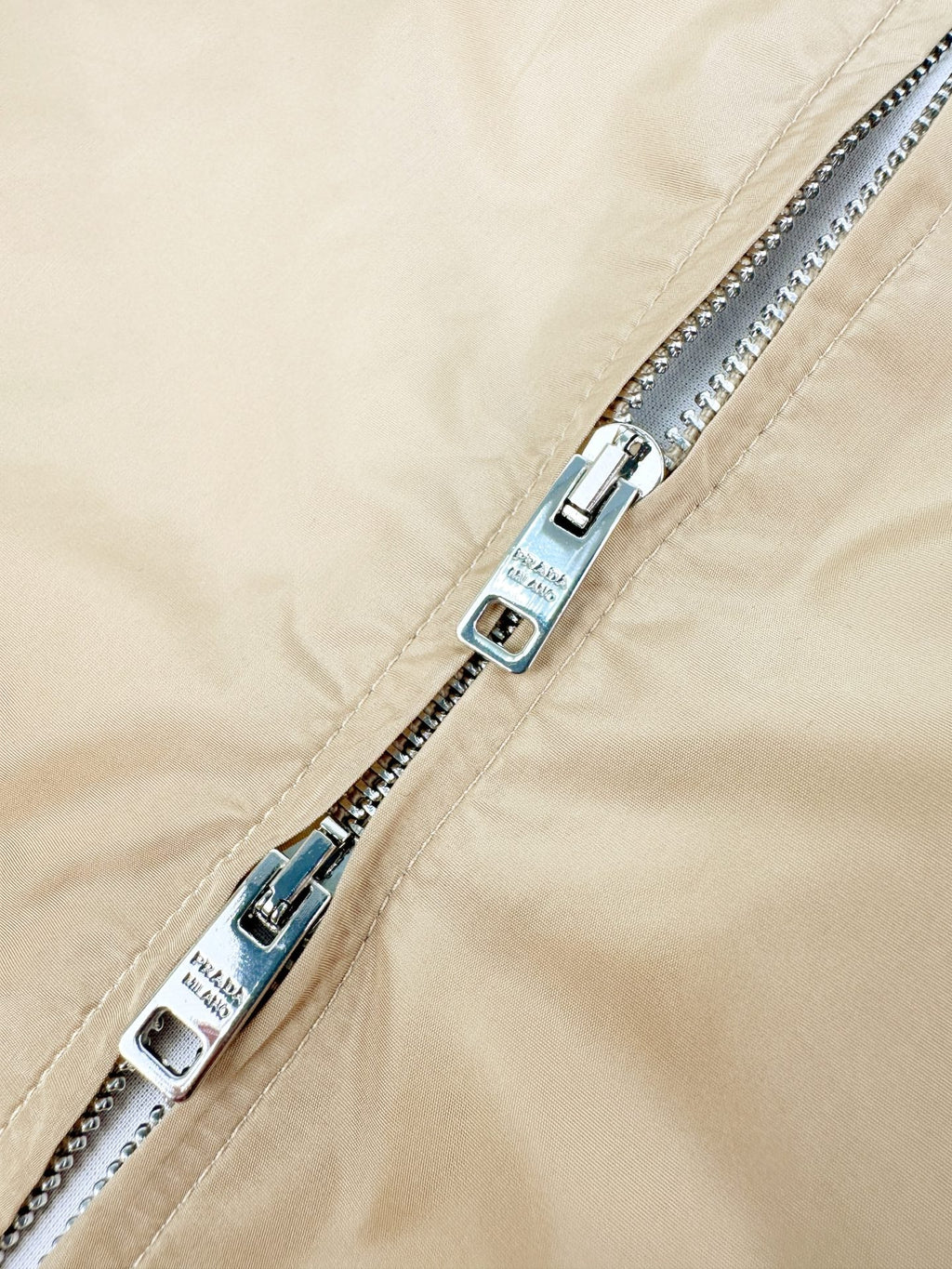 2026 New GS Zipper Short-Sleeve Shirt (CC982-A85)