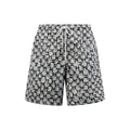2026 New Arrival GS All-Over Print Shorts (AA577-A55)