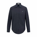 2026 Women's GS Logo Shirt (FF754)