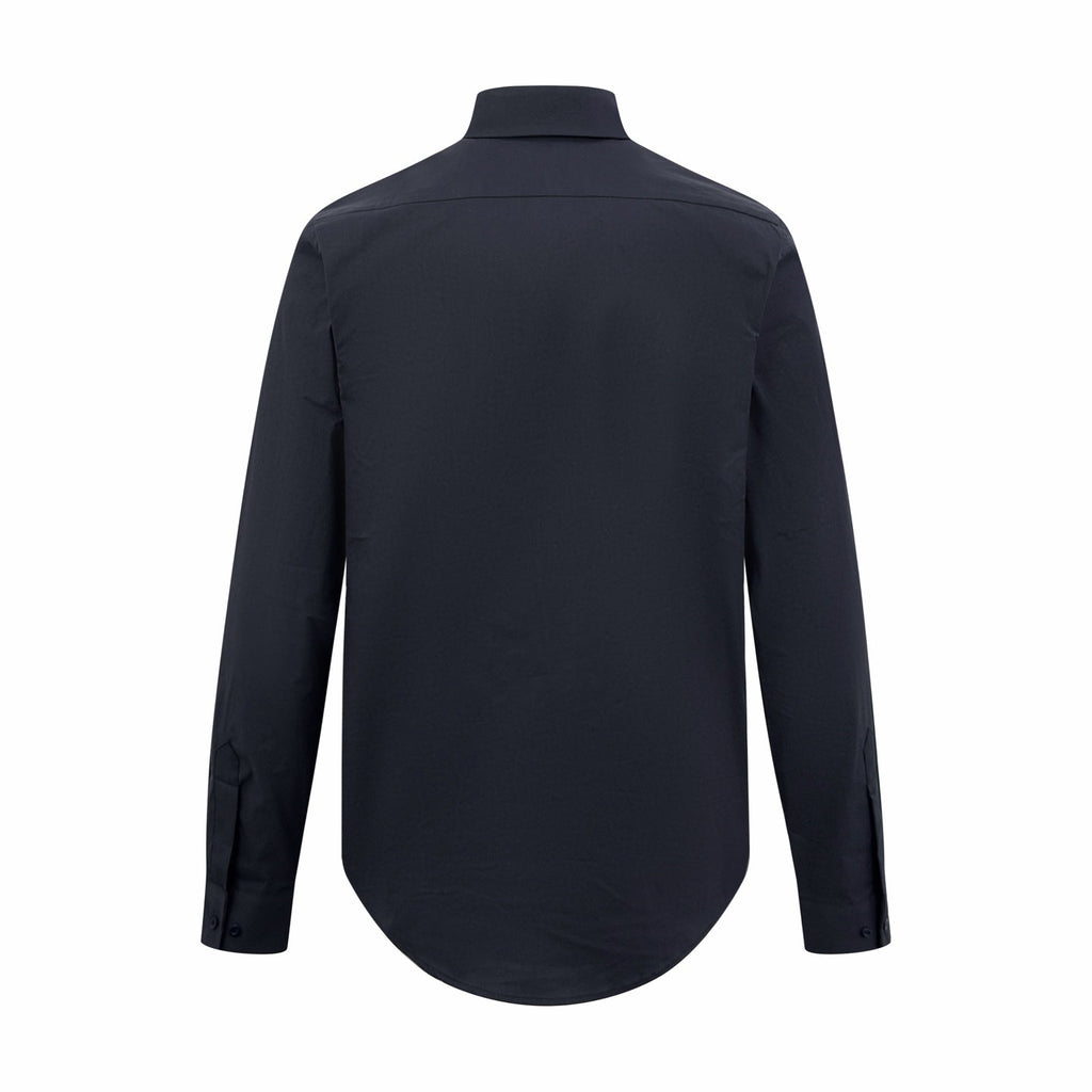 2026 Women's GS Logo Shirt (FF754)