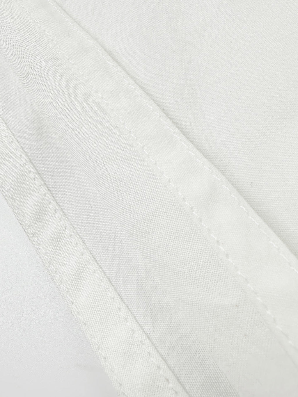2026 Women's GS Embroidered Lace Edge Skirt (FF748)