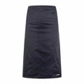 2026 Women's GS Logo Long Dress (FF755)