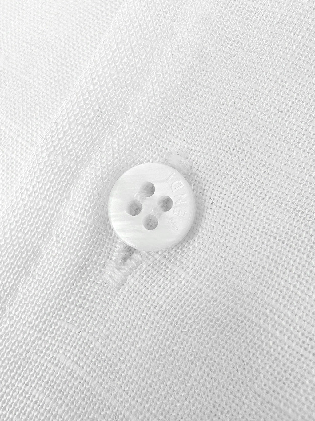 2026 New Model GS Embroidered Short-Sleeved Shirt (AA620-A90)