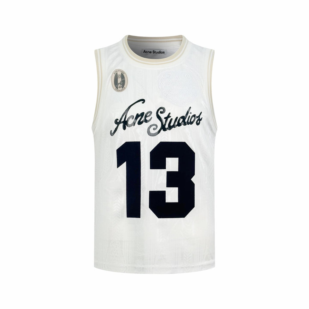 2026 Women's GS Ball Jersey (EE413)