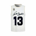 2026 Women's GS Ball Jersey (EE413)