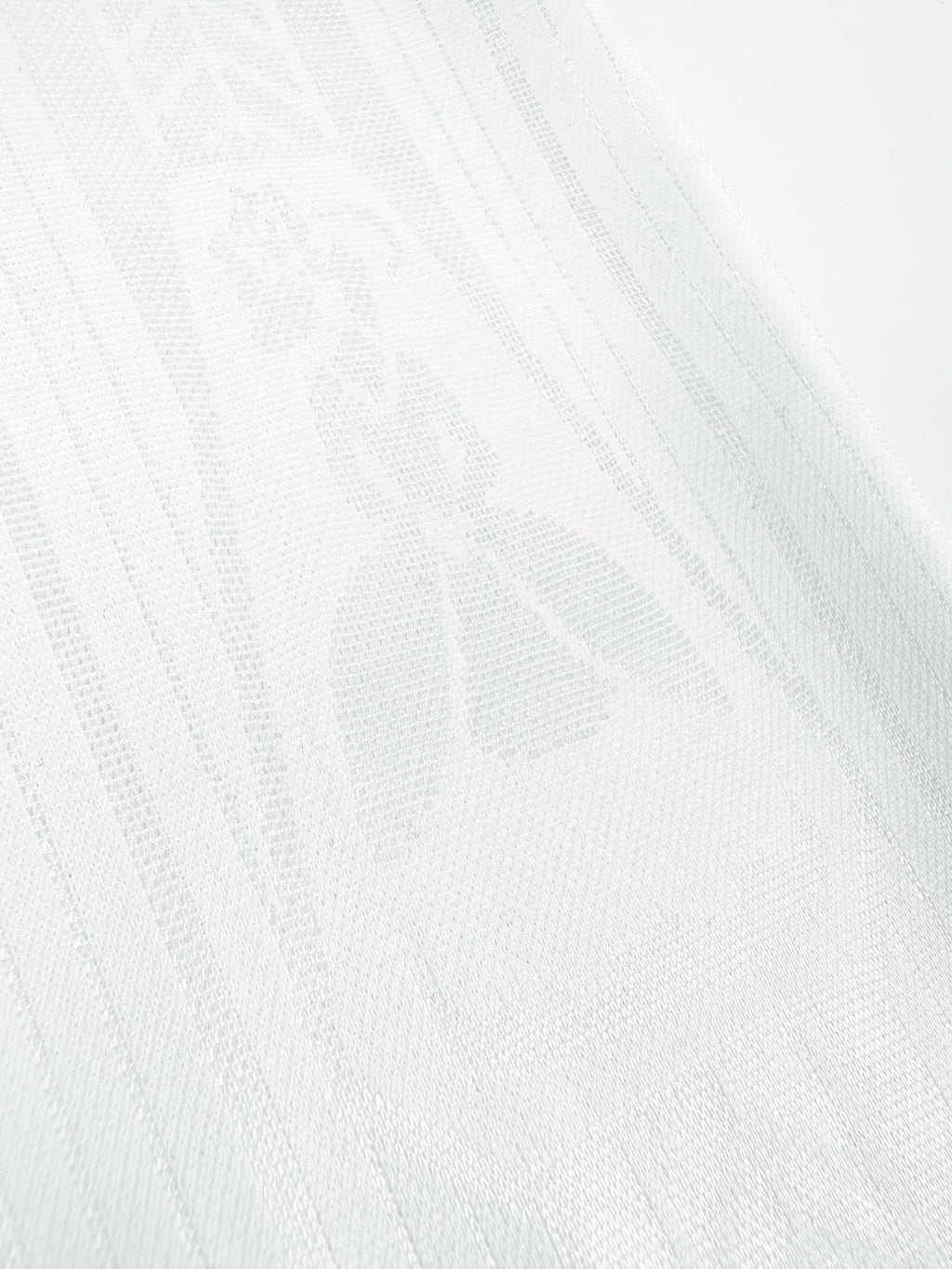 2026 Women's GS Ball Jersey (EE413)