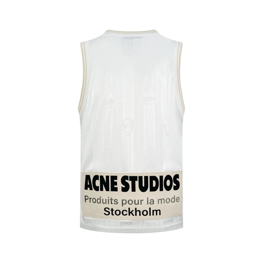 2026 new model GS football jersey vest (BB844-A35)