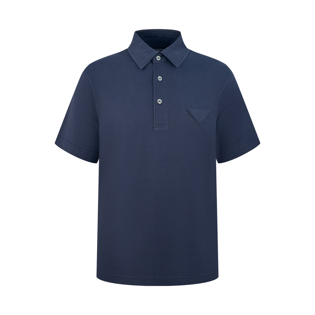 2026 New GS Polo Shirt (AA651-A35)