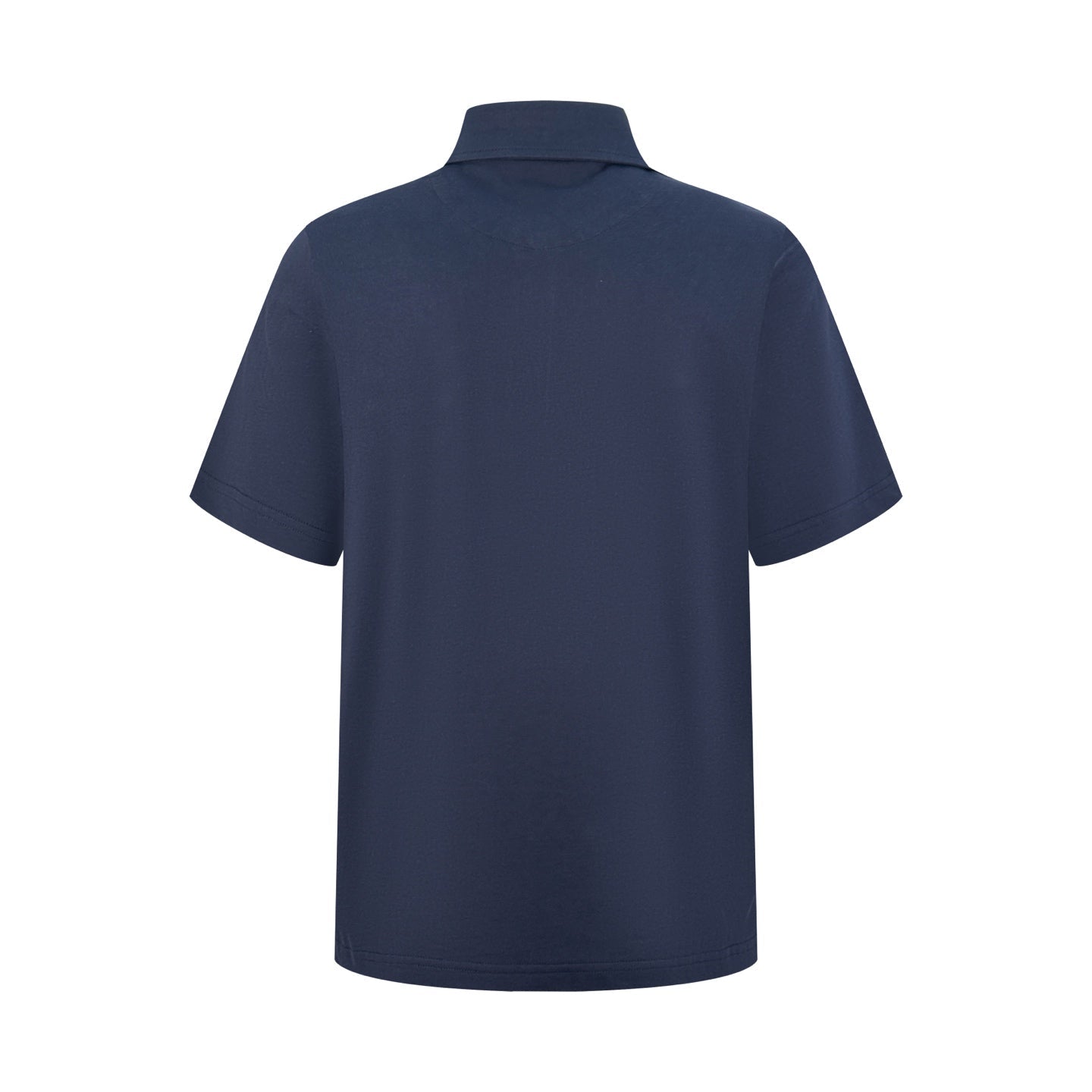 2026 New GS Polo Shirt (AA651-A35)