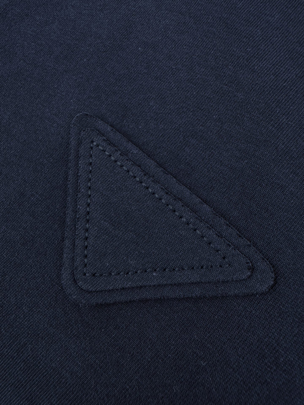 2026 New GS Polo Shirt (AA651-A35)