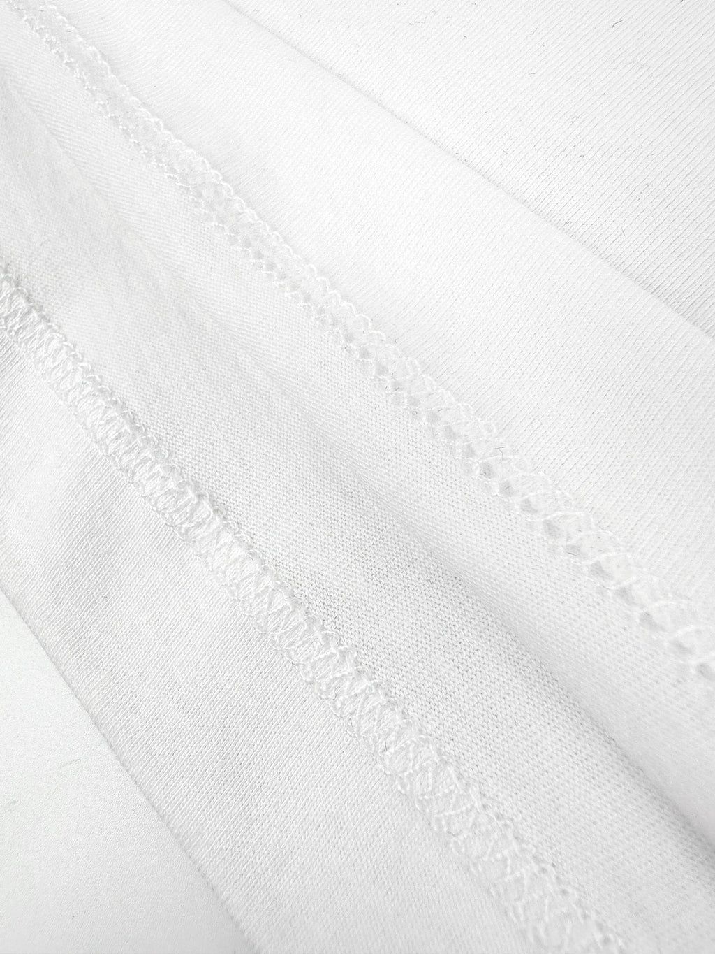 2026 Women's GS Printed Short Sleeve (DD151)
