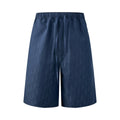 2026 New GS All-Over Print Shorts (BB862-A75)