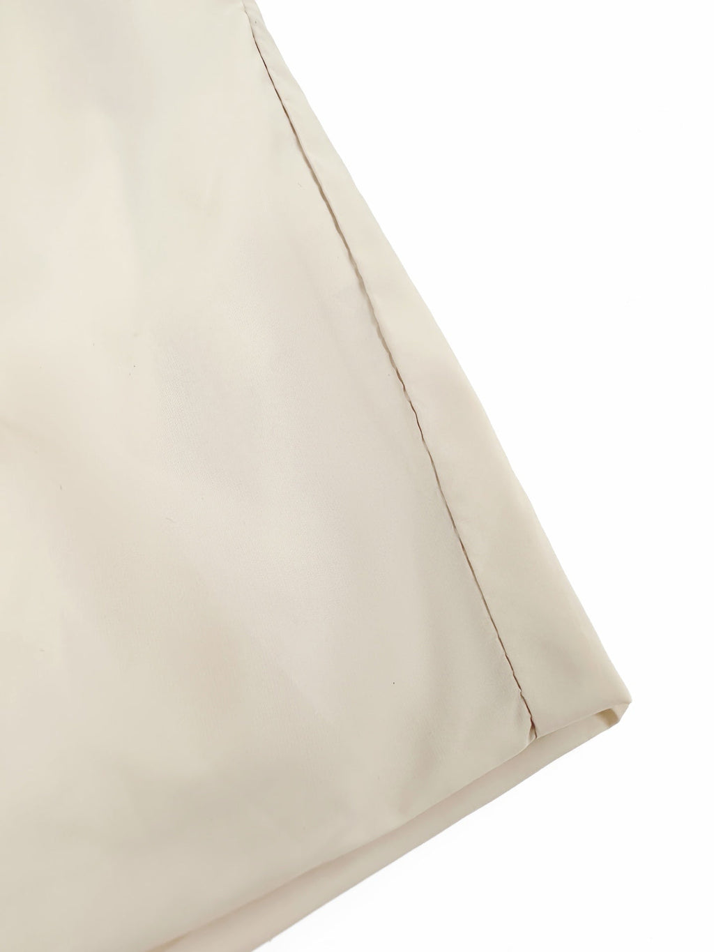 2026 Women's GS Logo Short Dress (FF764)