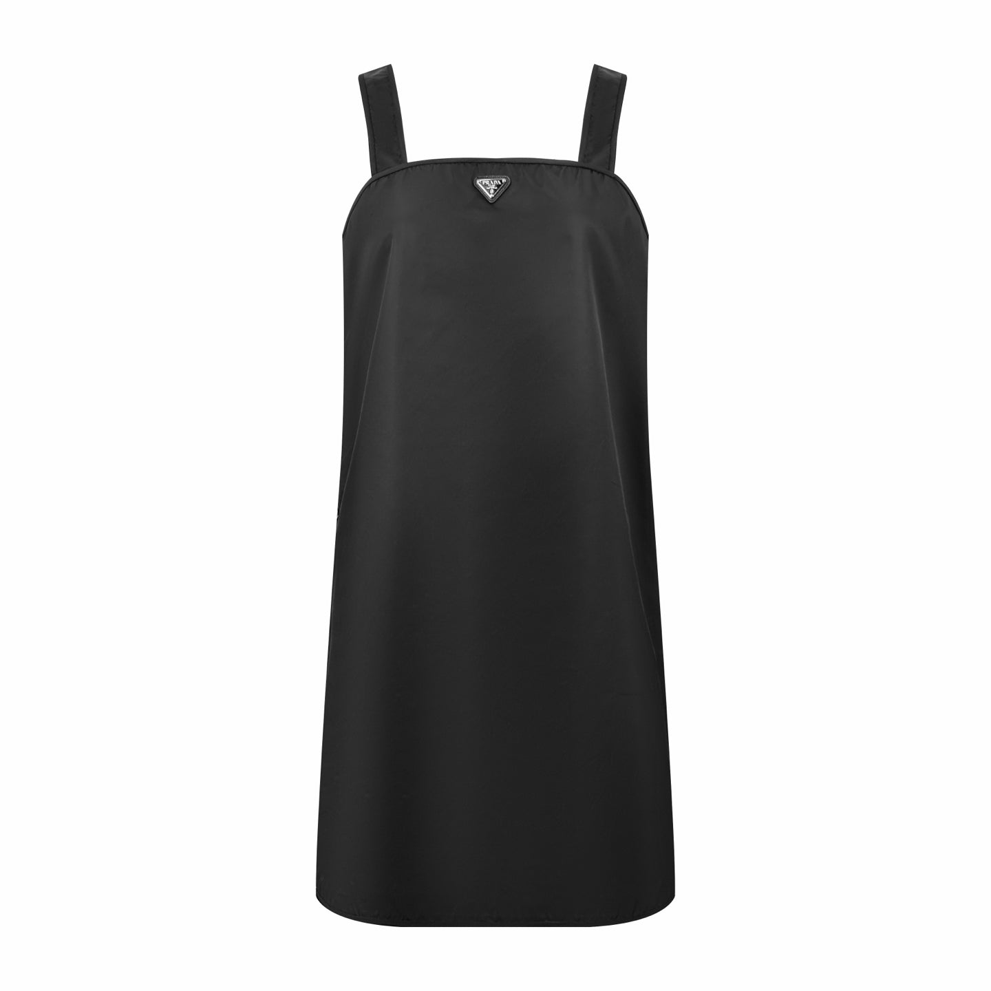 2026 Women's GS Dress (DD150)