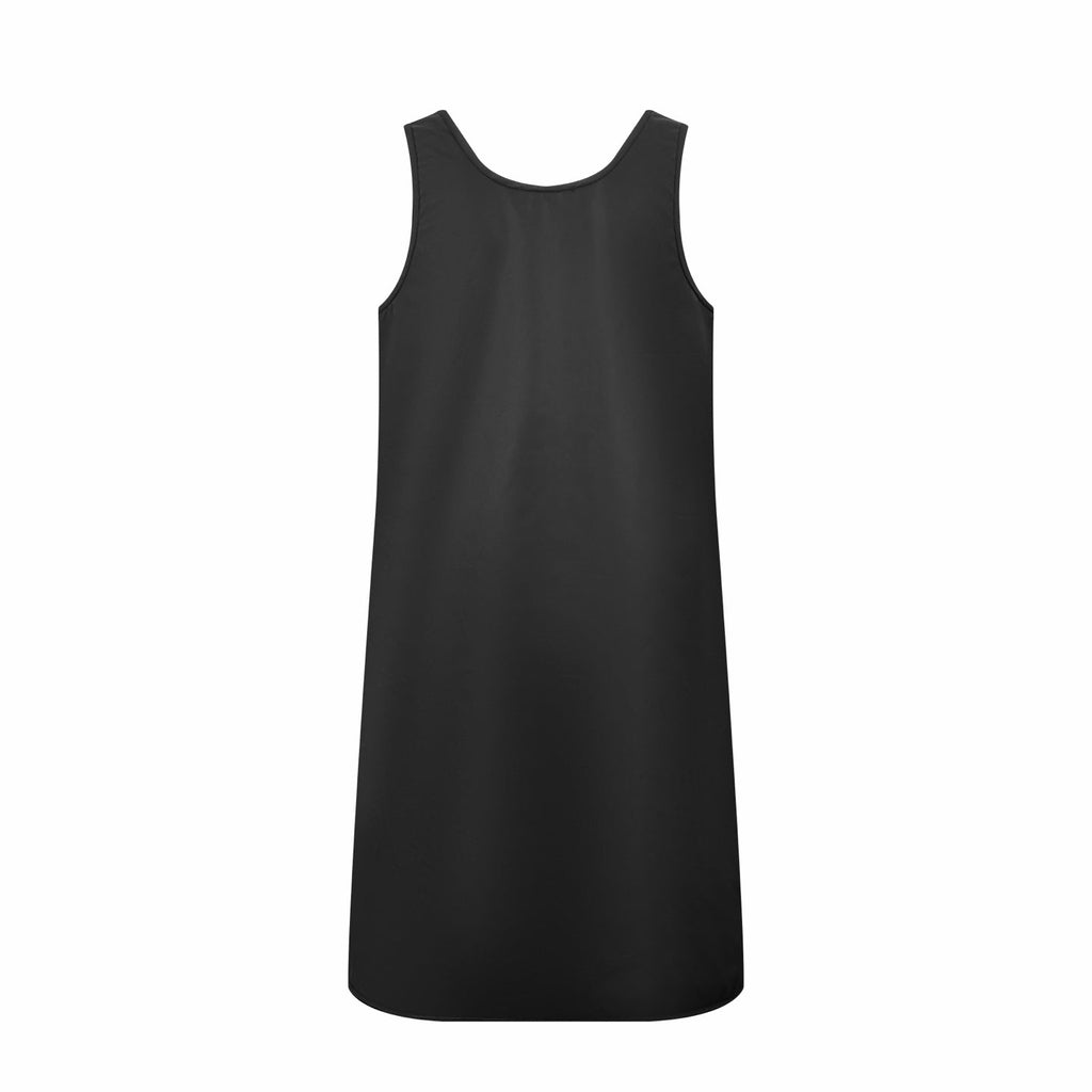 2026 Women's GS Dress (DD150)