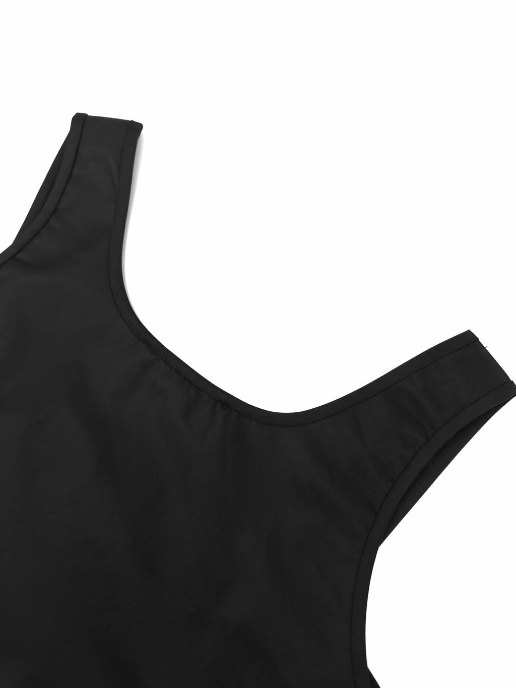 2026 Women's GS Dress (DD150)