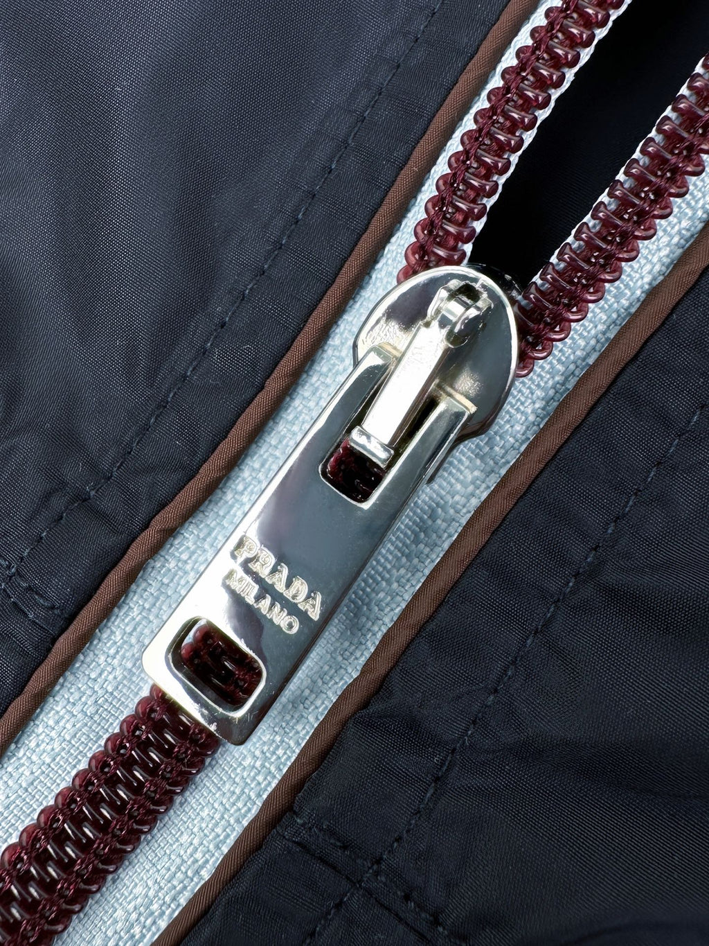 2026 Women's GS Hooded Jacket (DD138)