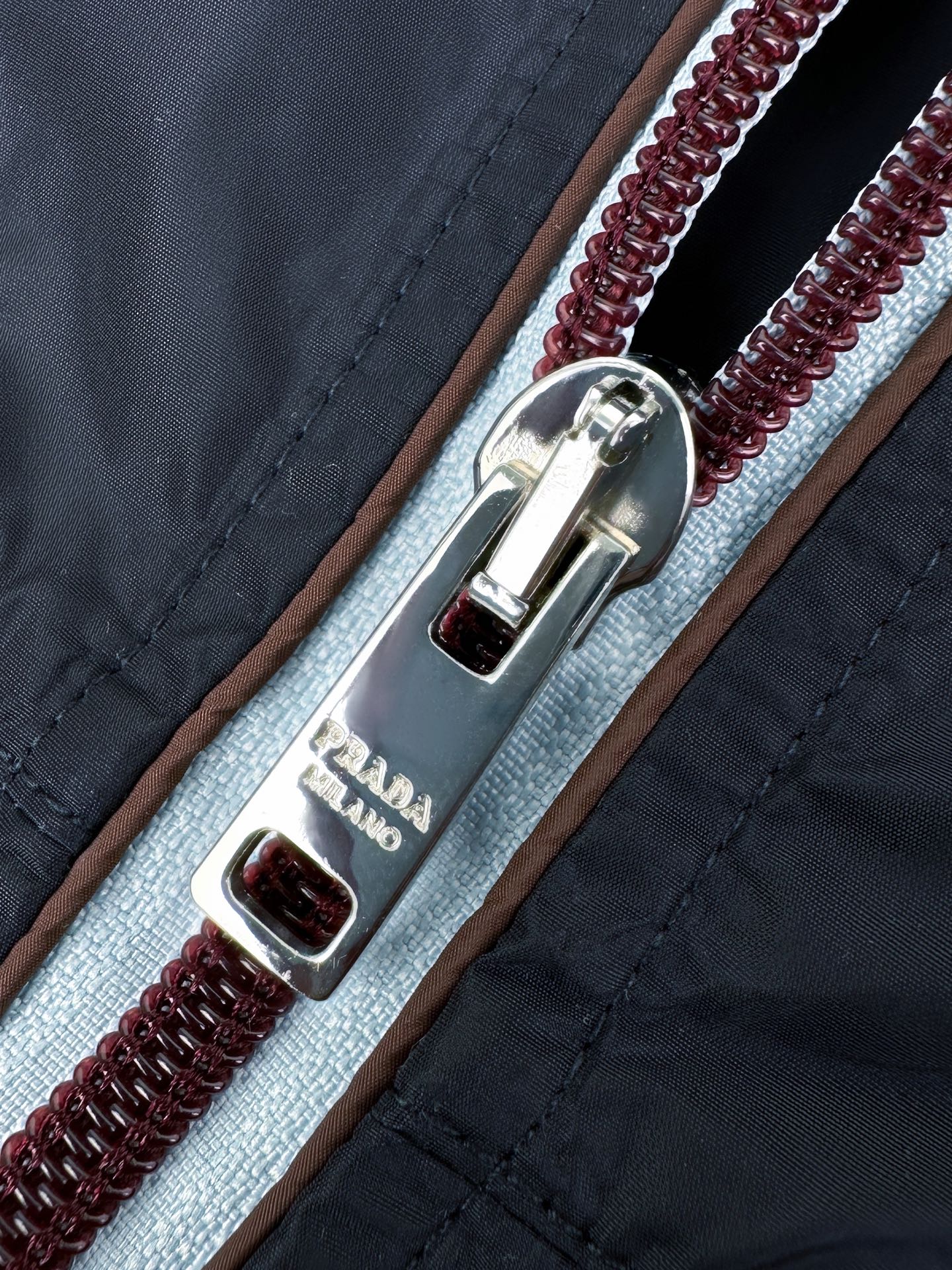 2026 Women's GS Hooded Jacket (DD138)