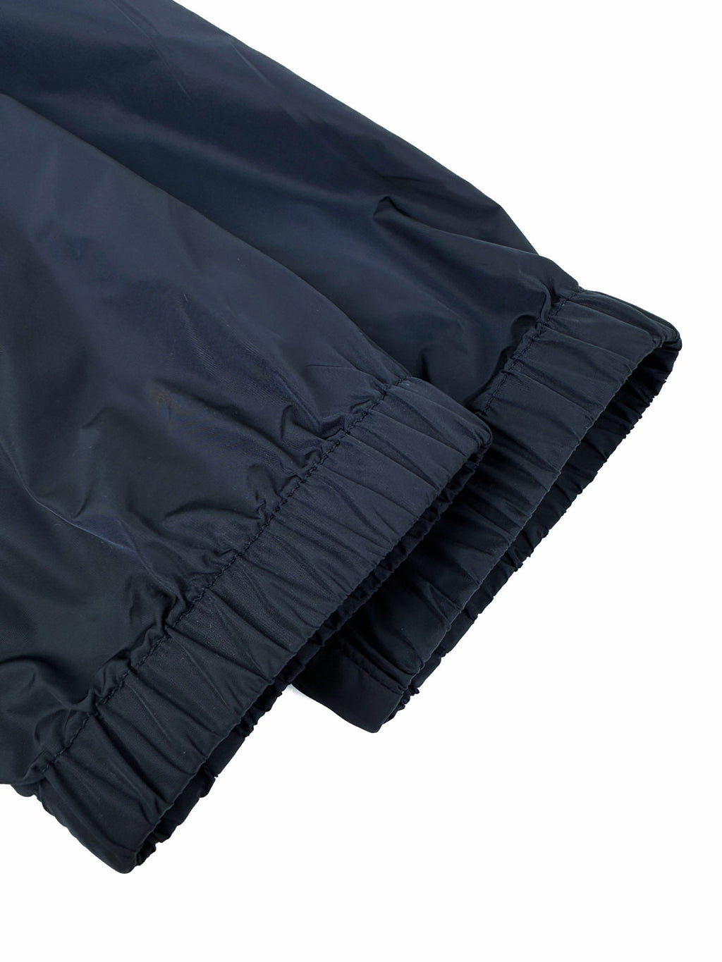 2026 Women's GS Hooded Jacket (DD138)