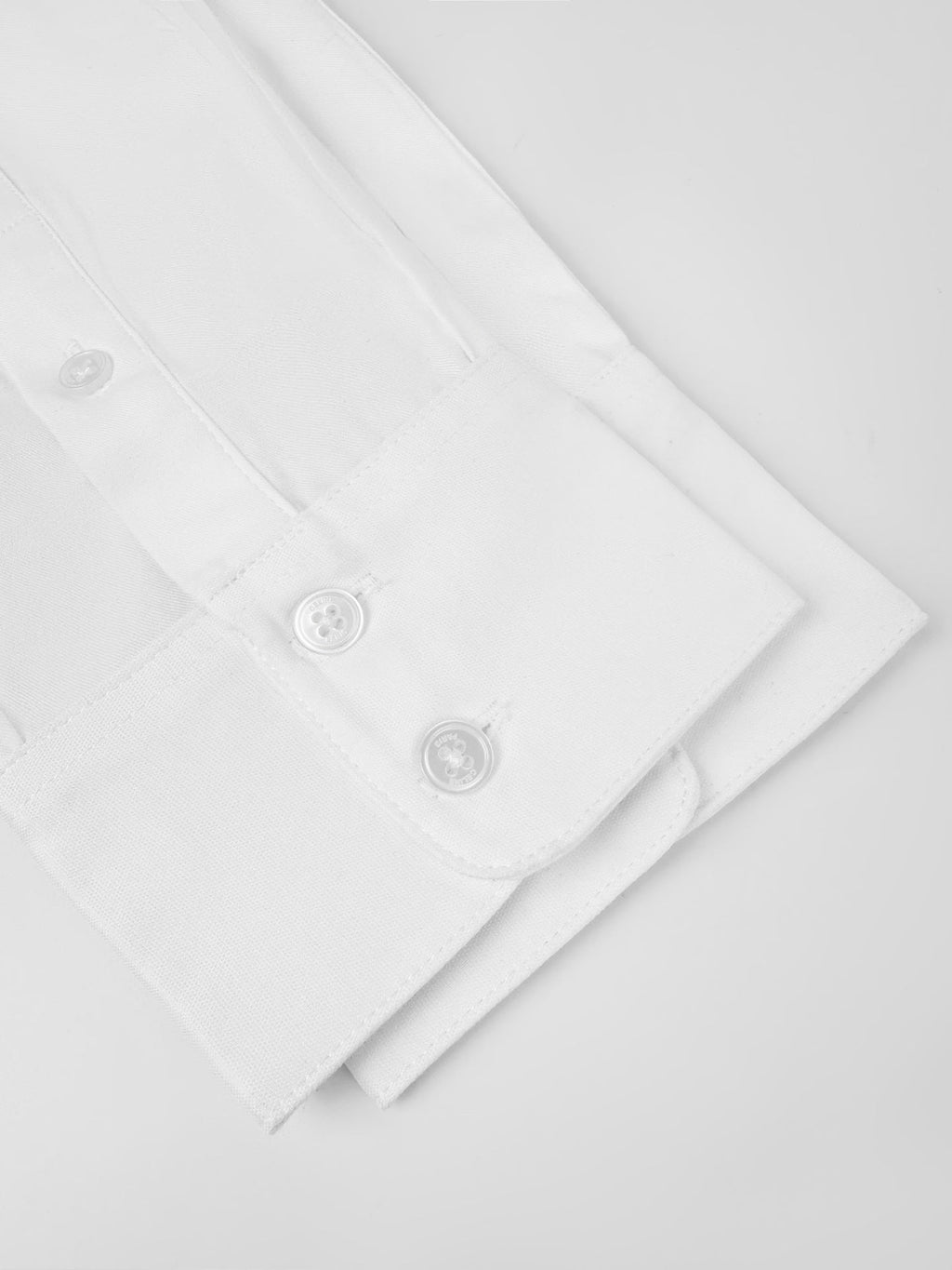 2026 Women's GS Embroidered Shirt (EE425)