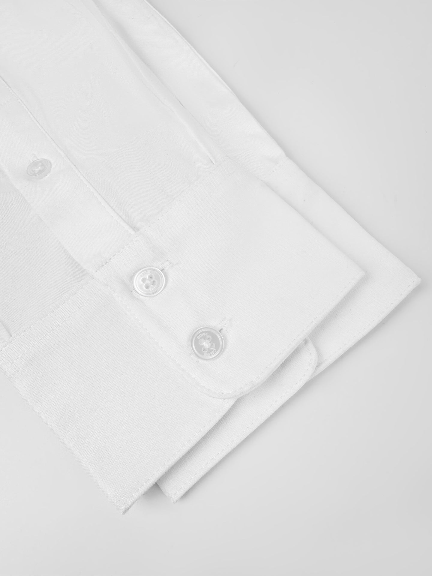 2026 Women's GS Embroidered Shirt (EE425)