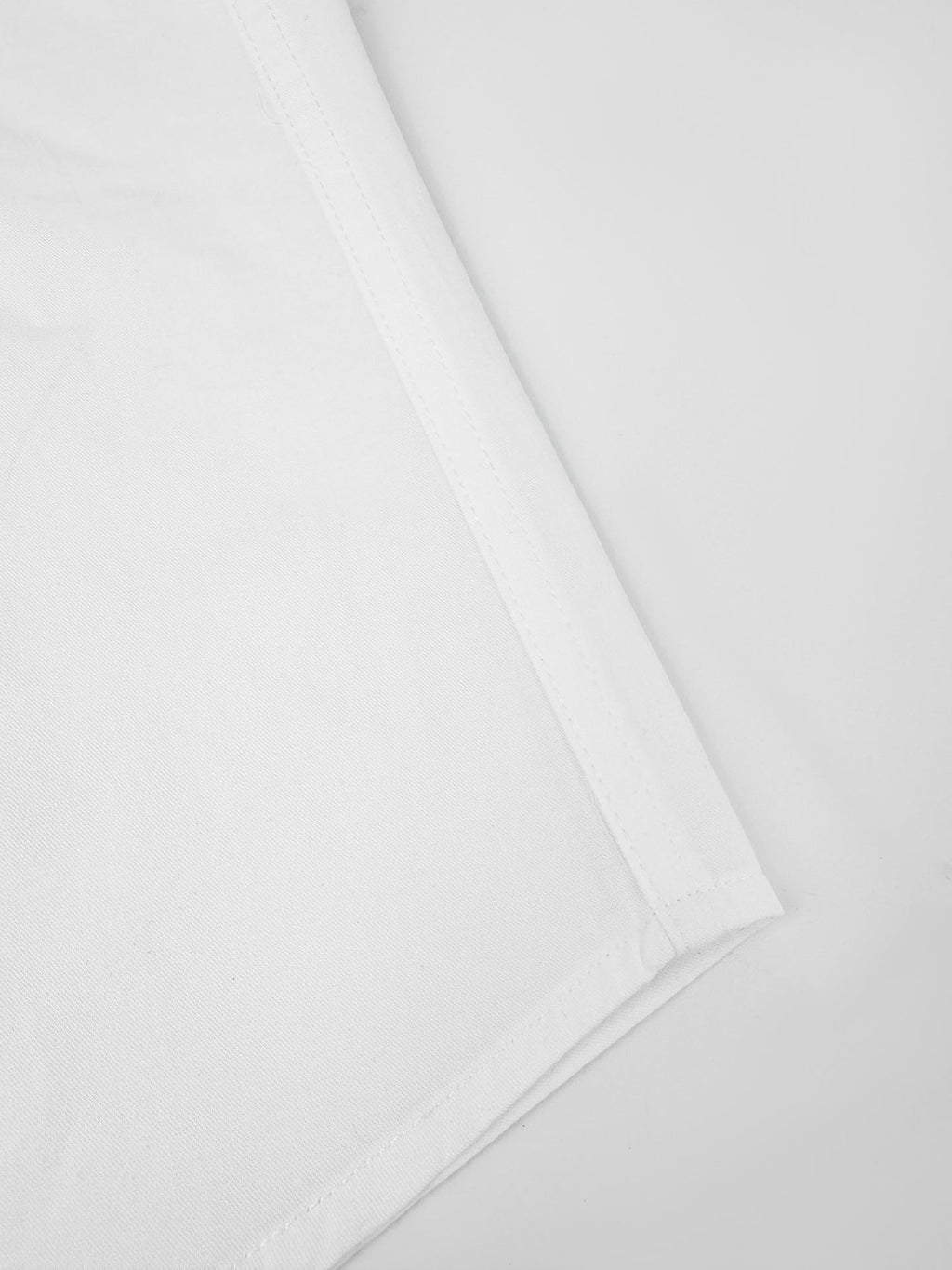 2026 Women's GS Embroidered Shirt (EE425)