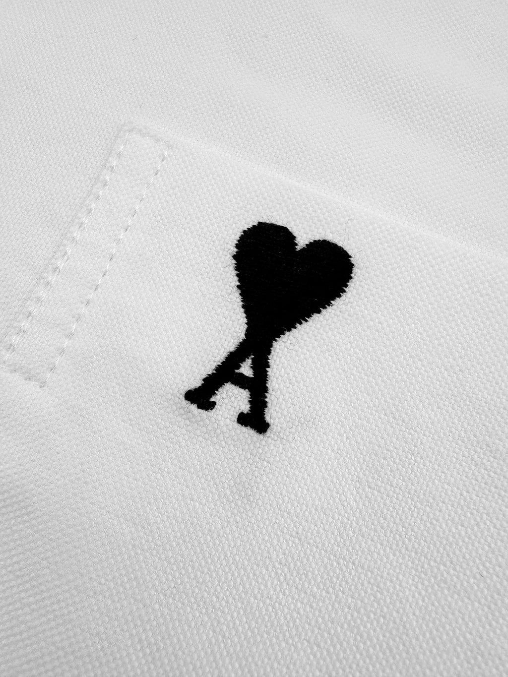 2026 New GS Embroidered Pocket Shirt (BB793-B15)