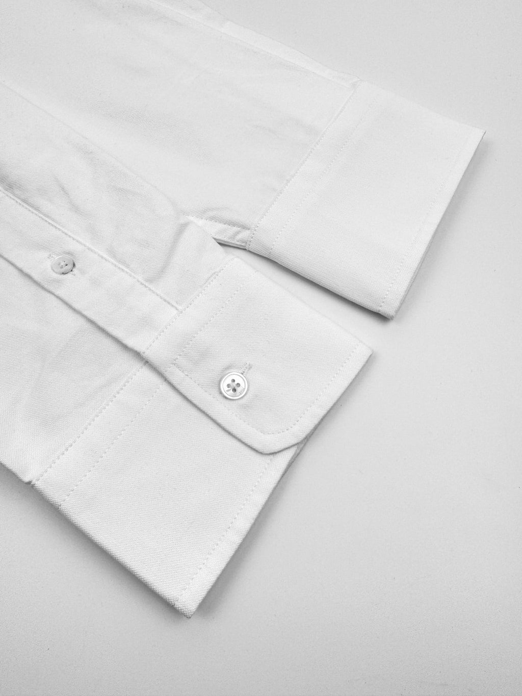 2026 New GS Embroidered Pocket Shirt (BB793-B15)