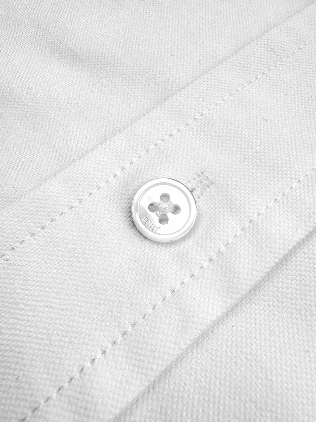 2026 New GS Embroidered Pocket Shirt (BB793-B15)